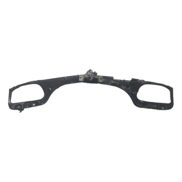 Painel Frontal Citroën Xsara Break 1997 1998 1999 A 2003 @