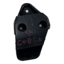 Suporte Coxim Motor Lado Direito Corsa Picape 1995-2003