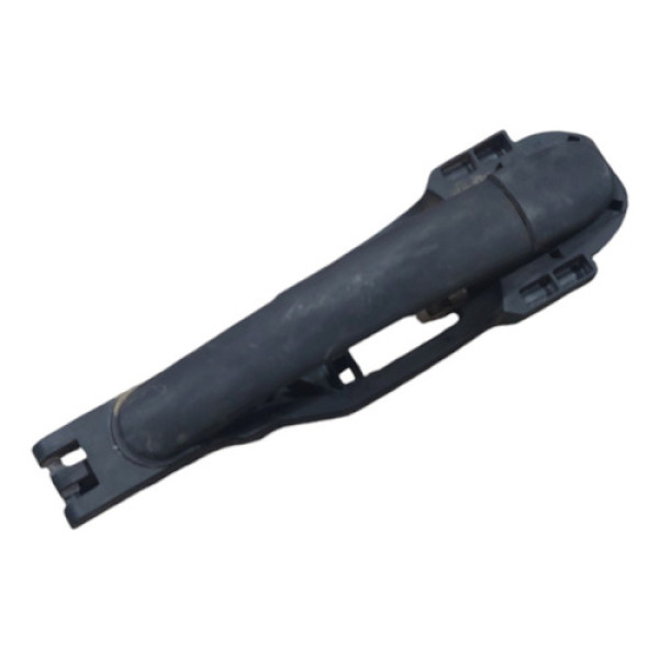 Maçaneta Externa Traseira Direita Vw Gol G5 2008 A 2012