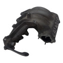 Coletor Admissão Gm Montana Corsa 1.8 8v 2002 A 2012