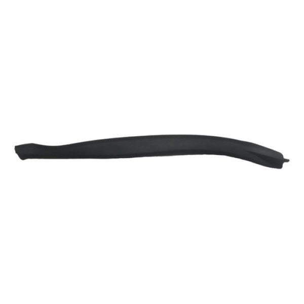 Moldura Interna Porta Diant Direita Vw Jetta 2011 A 2015