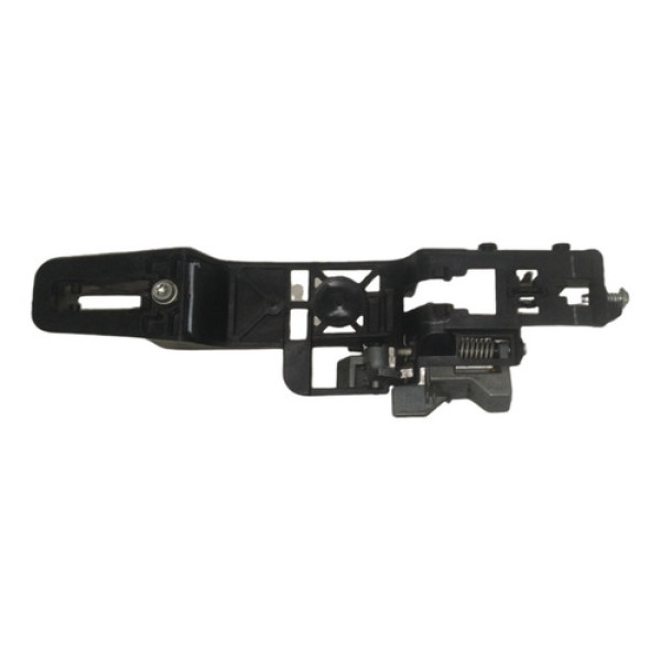 Maçaneta Externa Dianteira Direita Ford Fusion 2009 A 2012