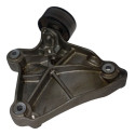 Suporte Compressor Gm Captiva 2.4 2009 2010 2011 Original 