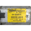Motor Limpador Traseiro Gm Onix 2013 2014 2015 2016 A 2019