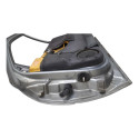Porta Dianteira Direita Gm Vectra 1997 1998 1999 A 2005 @