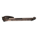 Flauta Gm Vectra 1993 1994 A 1998 2.0 8v  93 245 316  