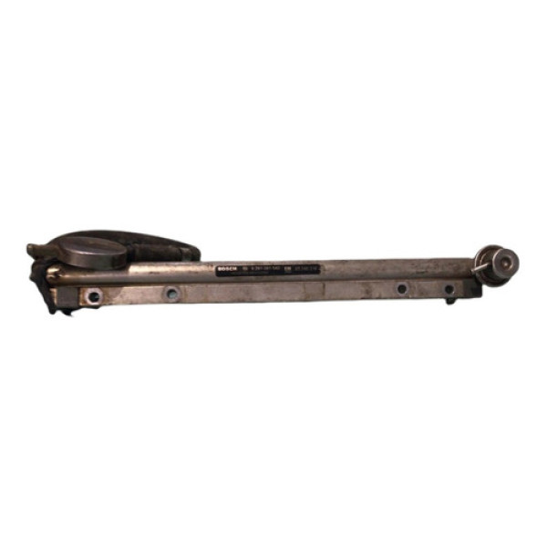 Flauta Gm Vectra 1993 1994 A 1998 2.0 8v  93 245 316  