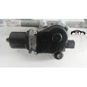  Maquina Limpador De Parabrisa Dianteiro Nissan Kicks 15 A19