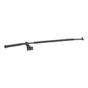 Alavanca Câmbio Automático Audi A4 1.8 1996 1997 A 2000