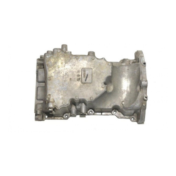 Carter Do Motor Chevrolet Captiva 3.6 V6 2008 A 2016