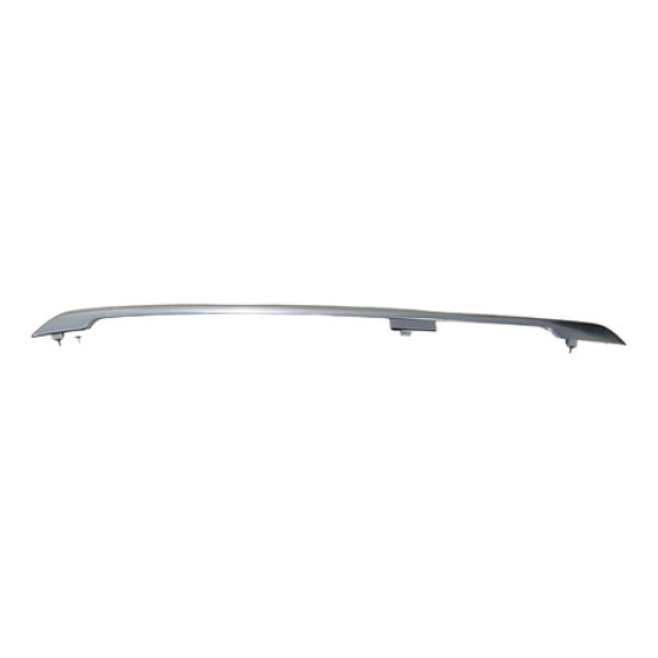 Racks De Teto Esquerdo Mercedes Glk 2008 2009 2010 A 2014