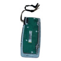 Luz De Teto Cortesia Bmw 320i 2012 2013 2014 A 2015 