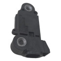 Sensor De Impacto Lateral Chevrolet  Malibu 2010 2011 2012 