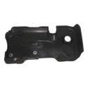 Capa Motor Gm Cruze 1.4 Turbo 2017 2018 2019 A 2020