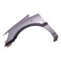 Paralama Esquerdo Chevrolet Zafira 2001 2002 2003 A 2012