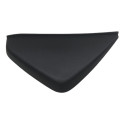 Moldura Painel Lado Direito Gm Cruze 1.8 2011 2012 A 2016