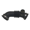 Mangueira Filtro Ar Tbi Gm Onix Prisma 1.4 8v 2013 A 2018