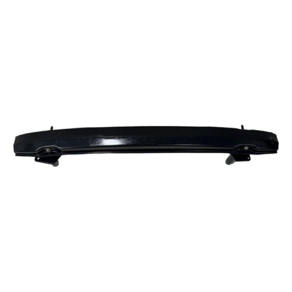 Alma Parachoque Traseiro Vw Golf Bora 1999 2000 A 2006 @