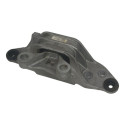Coxim Superior Motor Lado Direito Gm Cruze 1.4 2017 A 2020