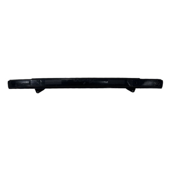 Alma Parachoque Traseiro Mercedes B200 2007 2008 A 2011 @