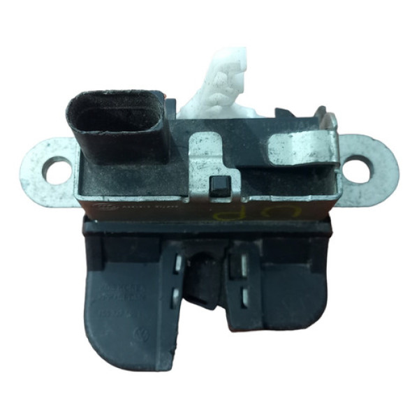 Fechadura Elétrica Tampa Traseira Vw Up Fox 2015 A 2020