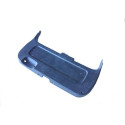 Acabamento Tampa Traseira Kia Sportage 2006 A 2010