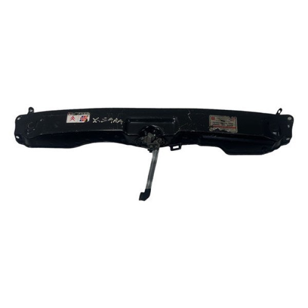 Travessa Superior Painel Frontal Xsara Break 1998 A 2003 @