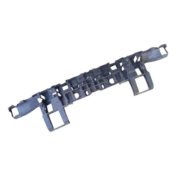 Absorvedor Impacto Parachoque Traseiro Grand Cherokee 2006