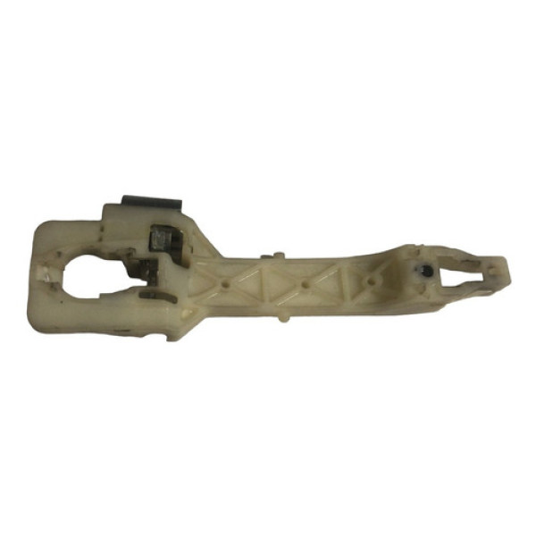 Suporte Maçaneta Externa Dianteira Direita Azera 2007-2011