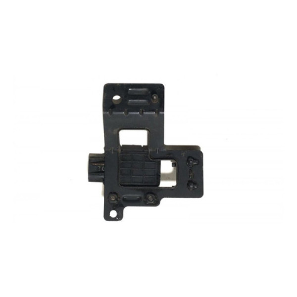 Módulo Sensor Ventoinha Tucson I30 2.0 16v 2008 2009 A 2013