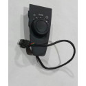 Comando Ar Lateral C4  Grand Picasso 208 Ano 2010