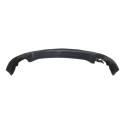 Parachoque Traseiro Chevrolet Onix 2012 2013 2014 2015 2016 