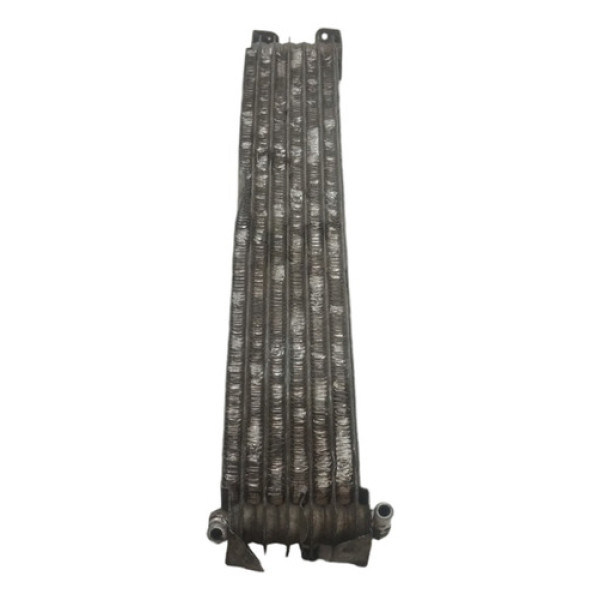 Radiador Intercooler Chrysler Pt Cruiser 2.4 2005 A 2010