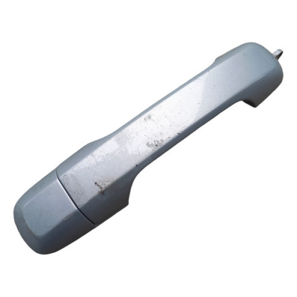 Maçaneta Externa Traseira Direita Ford Fiesta 2003 A 2012