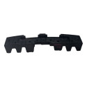 Absorvedor Impacto Traseiro Gm Meriva 2002 2003 2004 A 2012