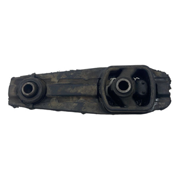 Coxim Câmbio Inferior Citroën C3 1.4 2004 A 2012