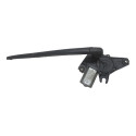 Motor Limpador Vidro Traseiro Gm Onix 2013 2014 2015 A 2019