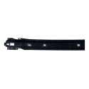 Alma Parachoque Traseiro Gm Corsa Hatch 1996 1997 A 2002 @
