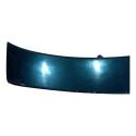 Aerofólio Com Break Light Eclipse Gst 1995 1996 1997 A 1999