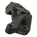 Suporte Coxim Motor Esquerdo Corsa Montana 2003 A 2012