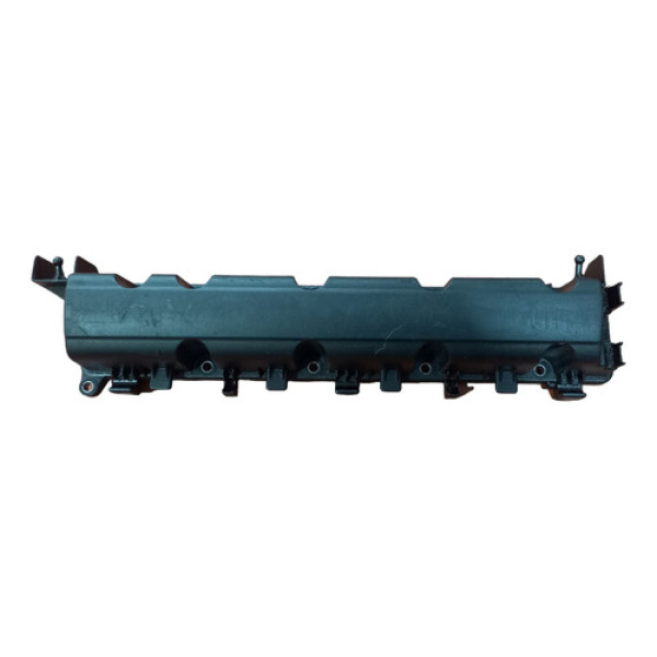 Tampa Válvula Cabeçote C4 Peugeot 307 2.0 16v 2007 A 2012