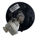 Hidrovácuo Servo Freio Gm Captiva 3.6 2008 2009 2010 A 2015