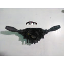 Chave De Seta Limpador Ford Ecosport 2013 204 2015 16 17 18 Chave De Seta Limpador Ford Ecosport 2013 204 2015 16 17 18