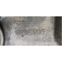 Coxim Câmbio Motor Gm Onix Prisma 2013 2014 2015 A 2019 @