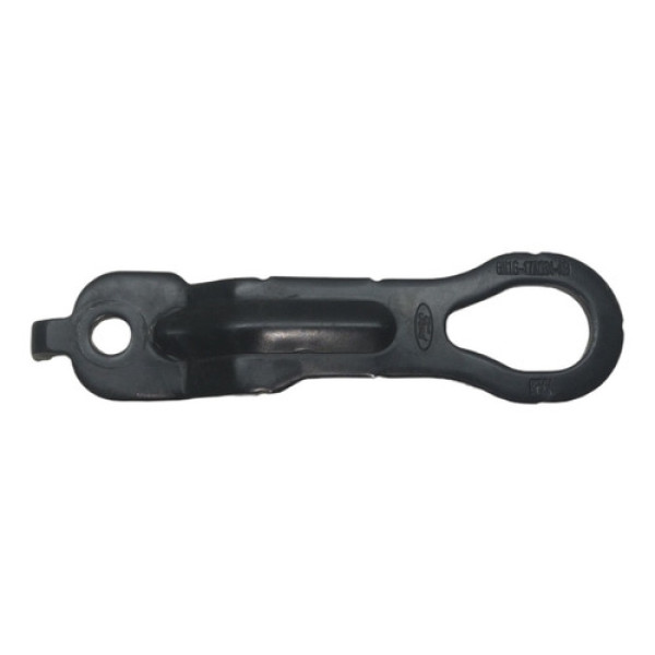 Suporte Lateral Do Cabeçote Ford Ka Ecosport 1.5 2018 A 2021