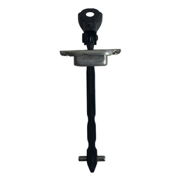Limitador Porta Traseira Direita Honda Civic 2012 A 2016