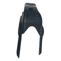 Suporte Coxim Câmbio Traseiro Corsa Classic 1.0 2012-2016