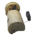 Bomba Combustível Jac J3 1.4 16v Gasolina 2011 2012 A 2017