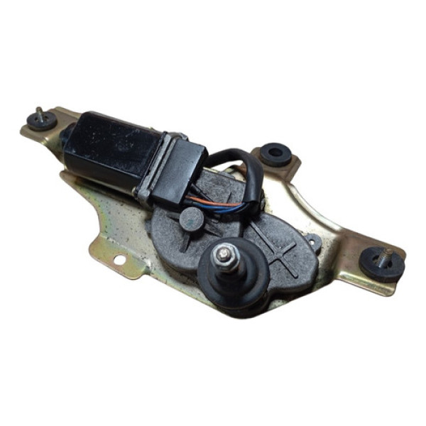 Motor Limpador Vidro Traseiro Lifan X60 2012 2013 A 2016