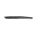Friso Tampa Traseira Chevrolet  Sonic Sedan 2012 2013 2014 